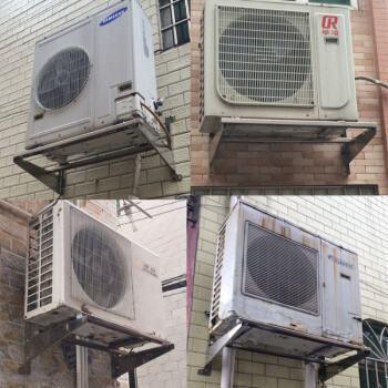 深扒降温新宠空调扇！小米劲敌再出手，用过才知道原来这么好用